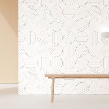Roll With It by Designtex - view 9