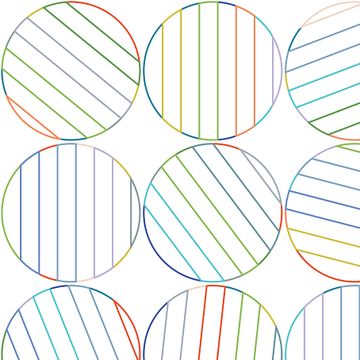 Roll With It by Designtex - view 4