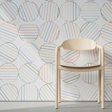 Roll With It by Designtex - view 6