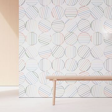 Roll With It by Designtex - view 5