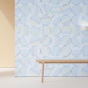 Roll With It by Designtex - view 7