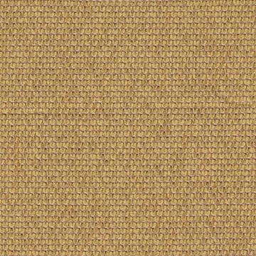 Sidetrack by Designtex - view 2