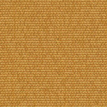 Sidetrack by Designtex - view 3