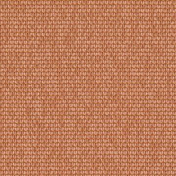 Sidetrack by Designtex - view 4