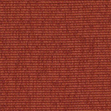 Sidetrack by Designtex - view 5