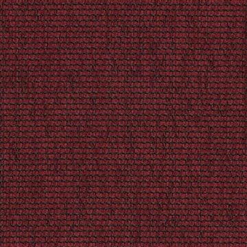 Sidetrack by Designtex - view 6