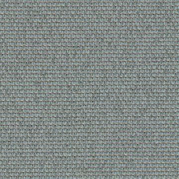 Sidetrack by Designtex - view 7