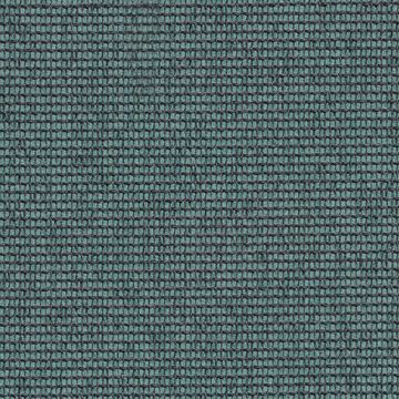 Sidetrack by Designtex - view 8