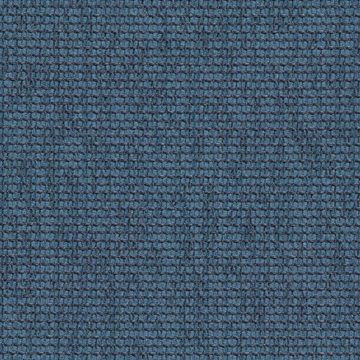 Sidetrack by Designtex - view 9
