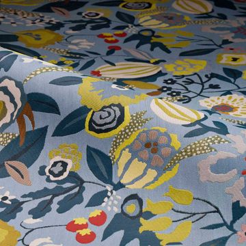 Bloomer by Designtex - view 6