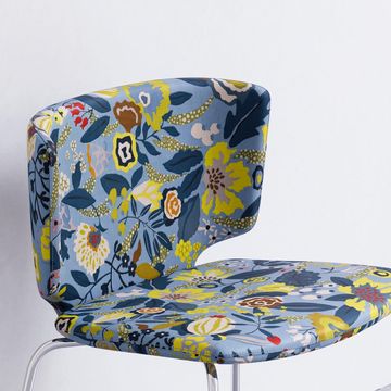 Bloomer by Designtex - view 7