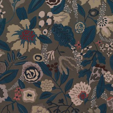 Bloomer by Designtex - view 3