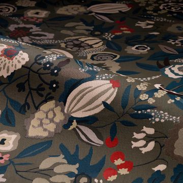 Bloomer by Designtex - view 8