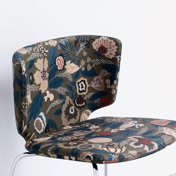 Bloomer by Designtex - view 9