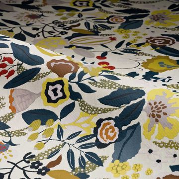 Bloomer by Designtex - view 4