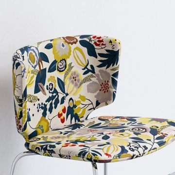 Bloomer by Designtex - view 5
