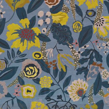 Bloomer by Designtex - view 2