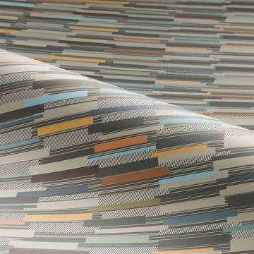 Pave by Designtex - view 7