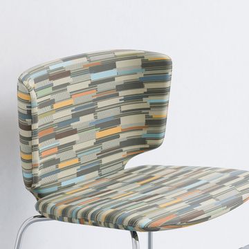 Pave by Designtex - view 8