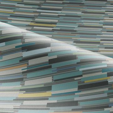 Pave by Designtex - view 9