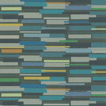 Pave by Designtex - view 3
