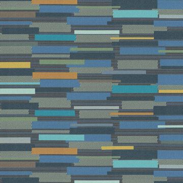 Pave by Designtex - view 4