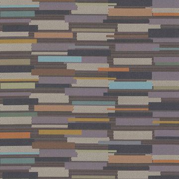 Pave by Designtex - view 5