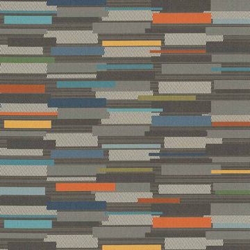 Pave by Designtex - view 6