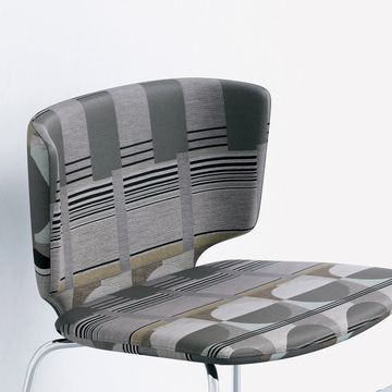 Circle Jacquard by Designtex - view 4