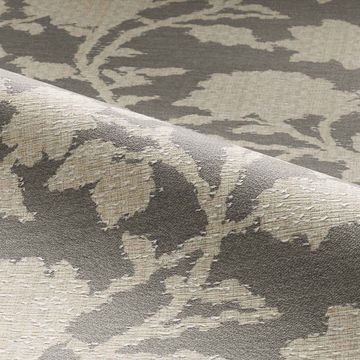 Wildflower by Designtex - view 5