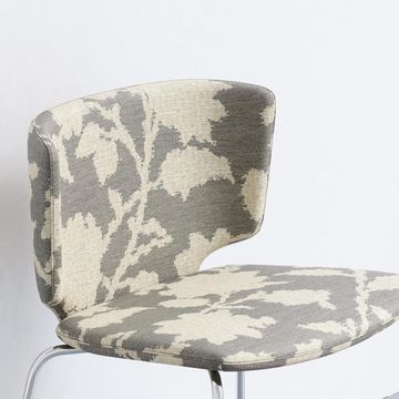 Wildflower by Designtex - view 6
