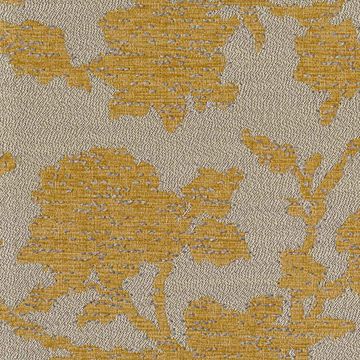 Wildflower by Designtex - view 2