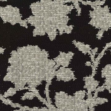 Wildflower by Designtex - view 4