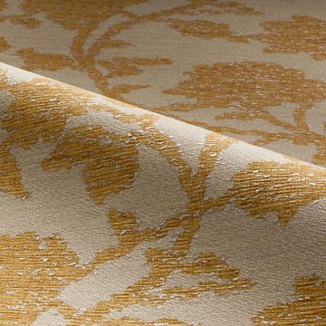Wildflower by Designtex - view 7