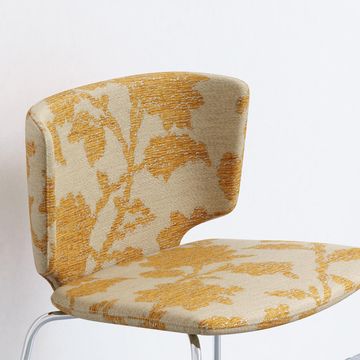 Wildflower by Designtex - view 8