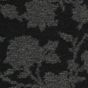 Wildflower by Designtex - view 3