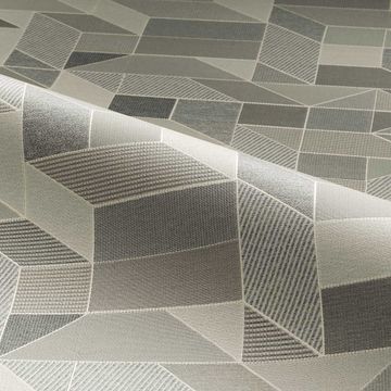 Trouvaille by Designtex - view 9