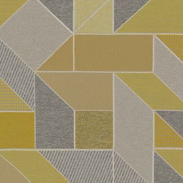 Trouvaille by Designtex - view 2