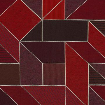 Trouvaille by Designtex - view 3