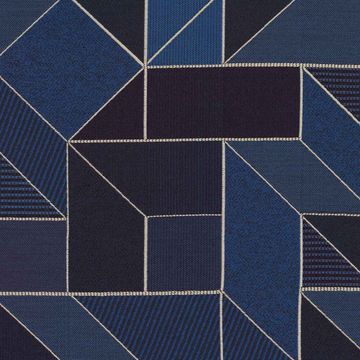 Trouvaille by Designtex - view 4