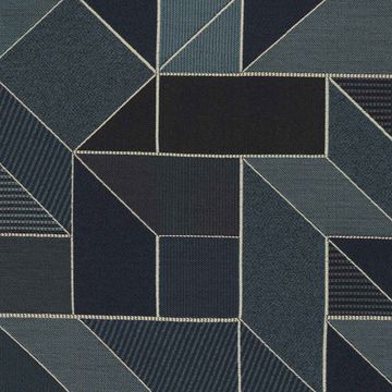 Trouvaille by Designtex - view 5