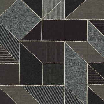 Trouvaille by Designtex - view 7
