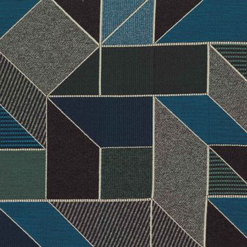 Trouvaille by Designtex - view 8