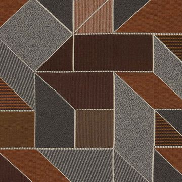 Trouvaille by Designtex - view 6