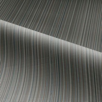 Line Up by Designtex - view 8