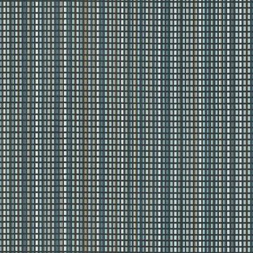 Line Up by Designtex - view 3