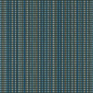 Line Up by Designtex - view 4