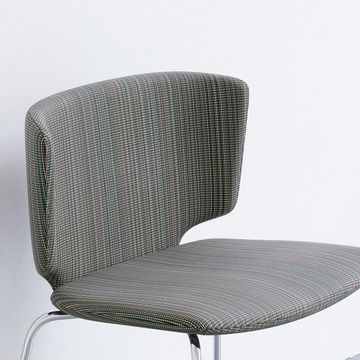 Line Up by Designtex - view 9