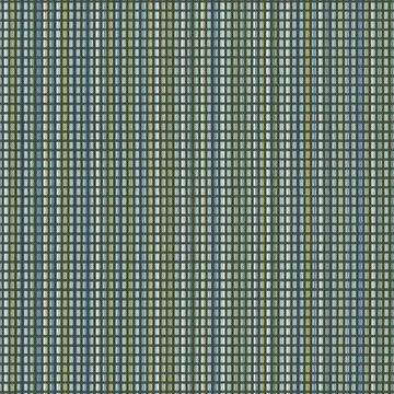 Line Up by Designtex - view 2