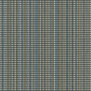 Line Up by Designtex - view 7